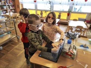 IMG_20260226_142001260