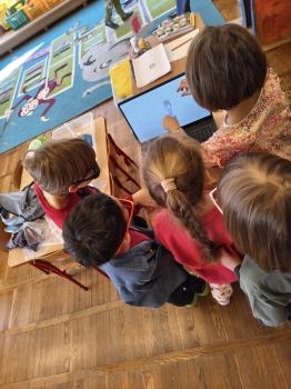 IMG_20260226_142411497