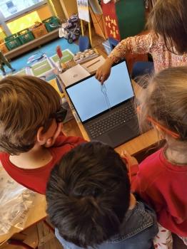 IMG_20260226_142414949