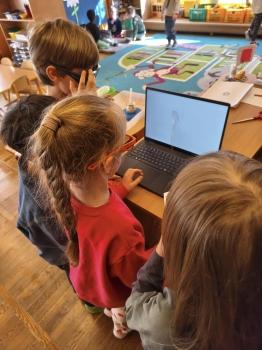 IMG_20260226_142429319