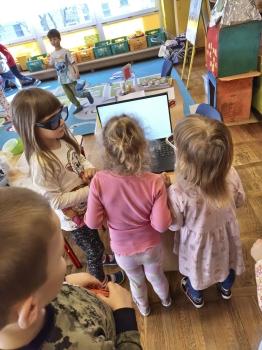 IMG_20260226_142516556