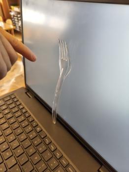 IMG_20260226_142636897