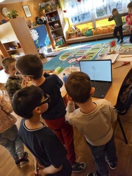 IMG_20260226_142631241