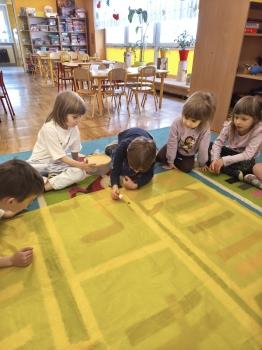 IMG_20260227_131159670