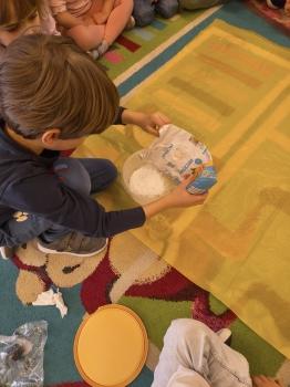 IMG_20260227_131420081