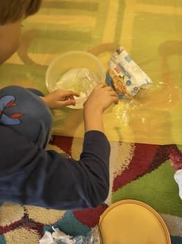 IMG_20260227_131439865