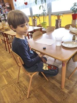 IMG_20260227_131936224