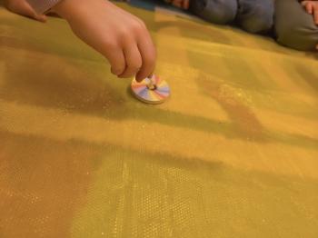 IMG_20260227_132250603