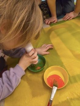 IMG_20260227_132154440