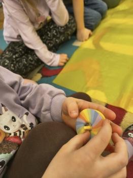 IMG_20260227_132325672