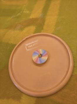 IMG_20260227_132302360