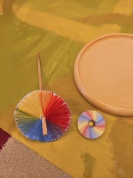 IMG_20260227_132445063