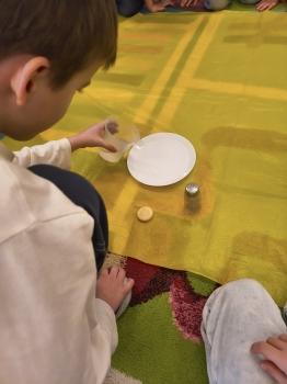 IMG_20260227_132600460