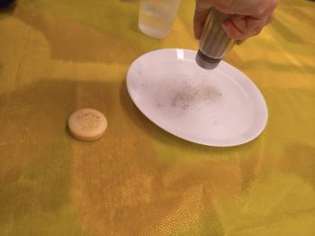 IMG_20260227_132617555