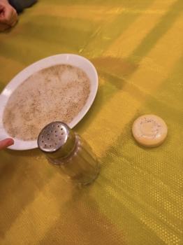 IMG_20260227_132751467