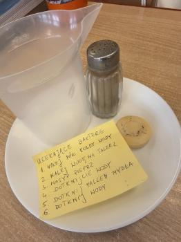 IMG_20260227_134759309_HDR