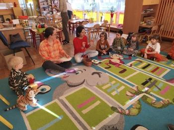 IMG_20260309_091801105