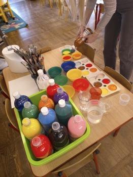 IMG_20260309_091820604