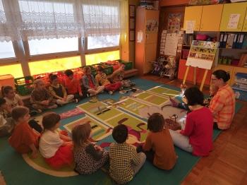 IMG_20260309_091831044