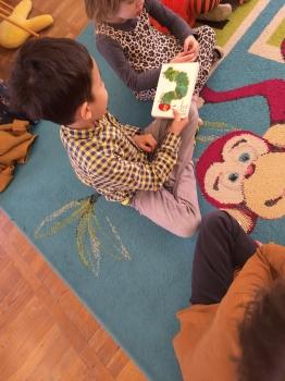 IMG_20260309_092208185