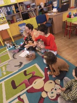 IMG_20260309_092217886