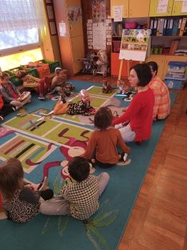 IMG_20260309_092425749