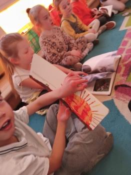 IMG_20260309_092515427