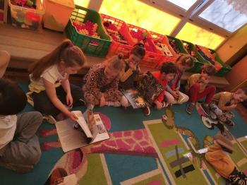 IMG_20260309_092436664