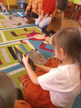 IMG_20260309_092525310