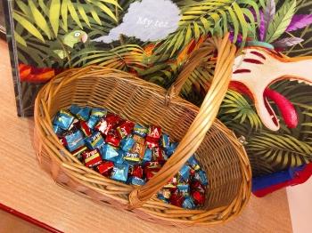 IMG_20260309_092826711