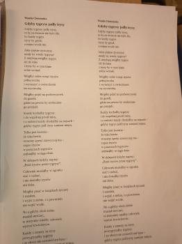 IMG_20260309_092855367