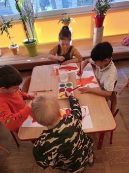 IMG_20260309_092914651