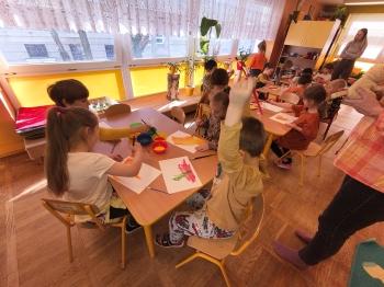 IMG_20260309_092937345