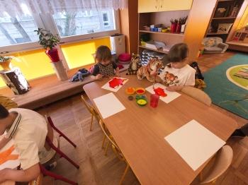 IMG_20260309_092946136