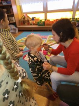 IMG_20260309_094315365