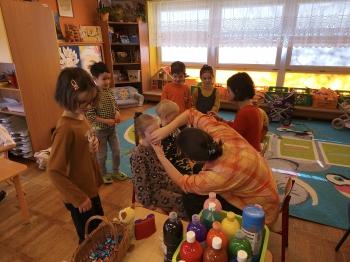 IMG_20260309_094253697