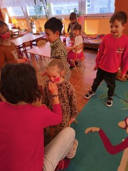 IMG_20260309_094350827