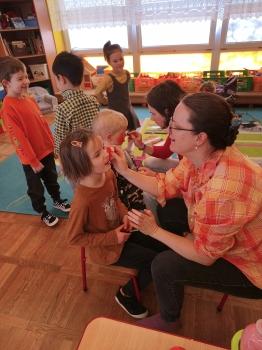 IMG_20260309_094328978