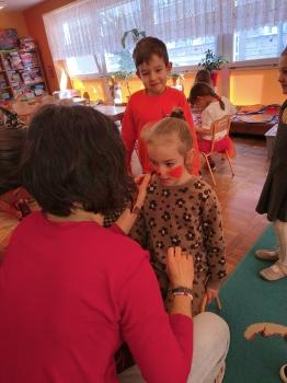 IMG_20260309_094359816