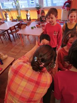 IMG_20260309_094409669