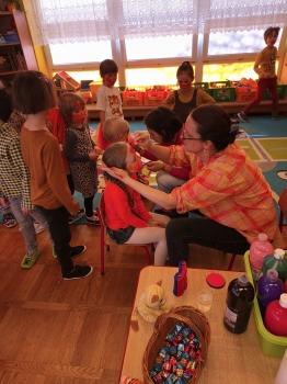 IMG_20260309_095327164