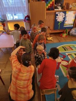 IMG_20260309_095346636