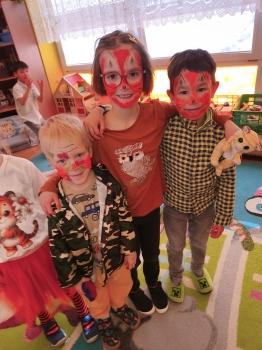 IMG_20260309_095457951