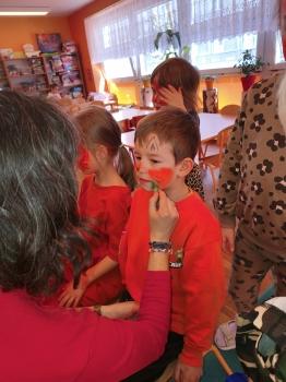 IMG_20260309_095511953