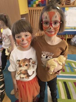 IMG_20260309_095524889