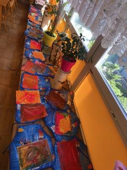 IMG_20260309_095632723