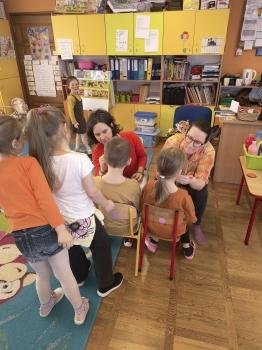 IMG_20260309_095638390