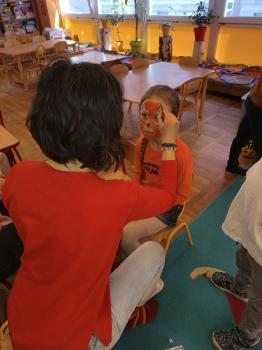 IMG_20260309_095827447