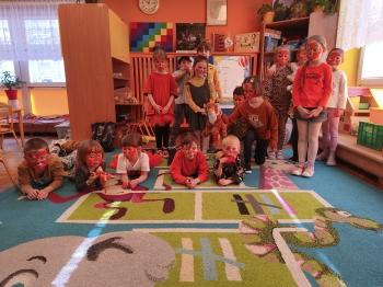 IMG_20260309_100307471