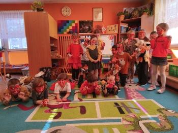 IMG_20260309_100315084